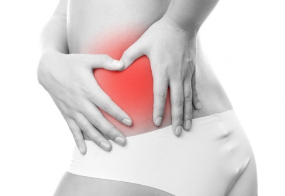 Pilates Móstoles