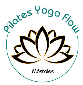 Pilates Yoga Flow Móstoles