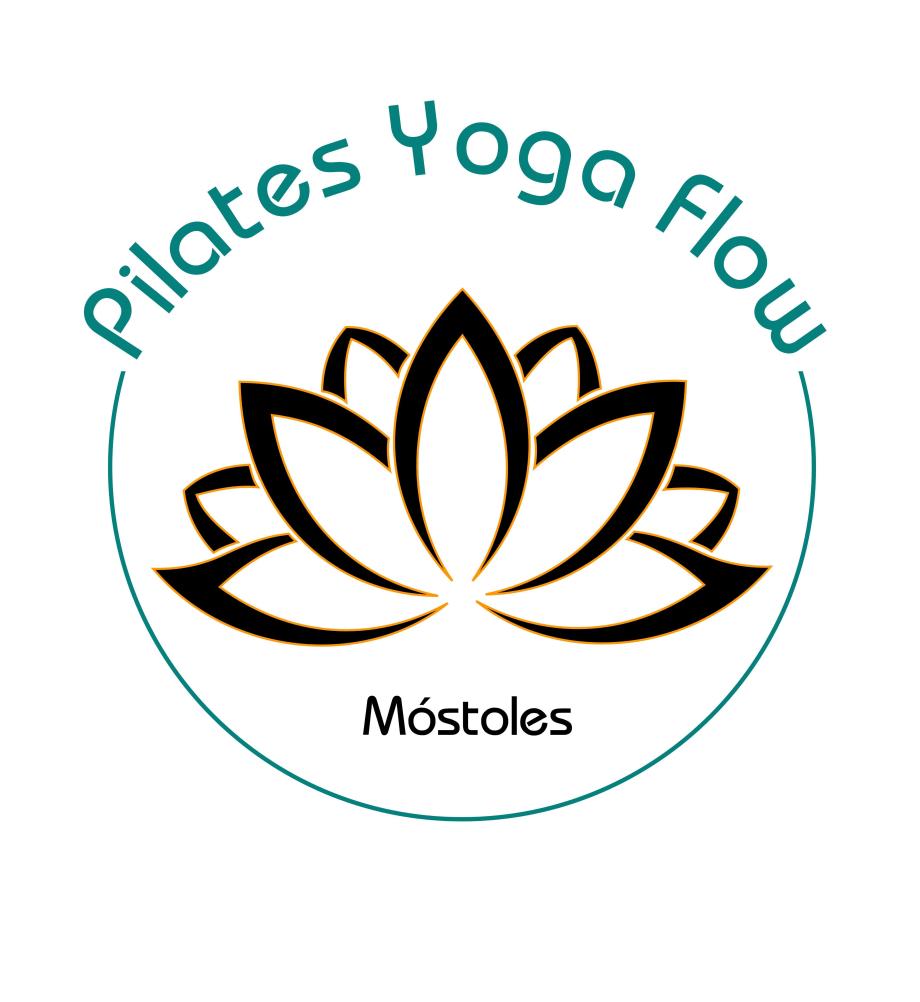 Pilates Yoga Flow Móstoles